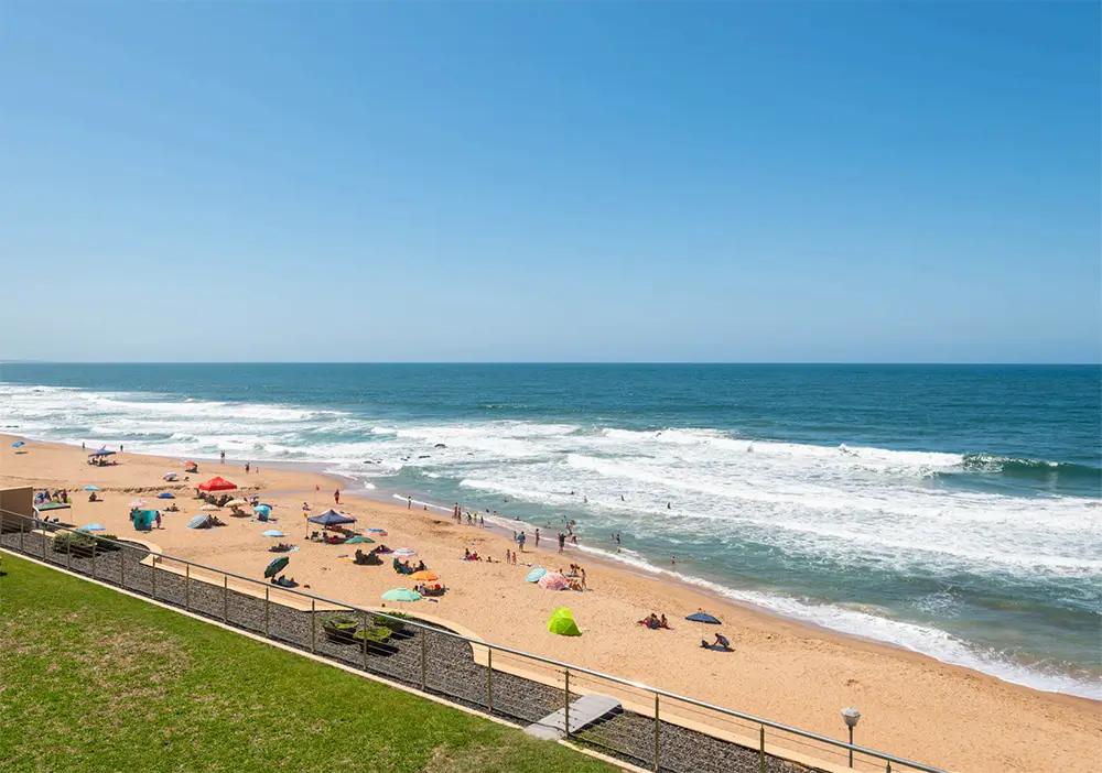 accommodation-in-ballito