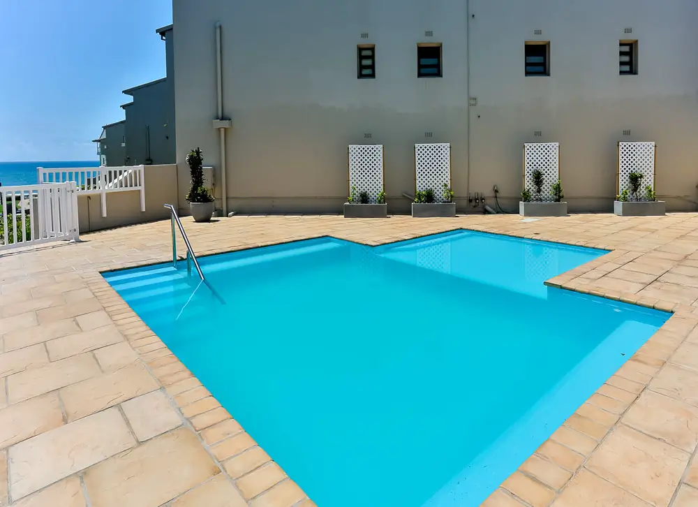 cheap accommodation in ballito without sacrificing quality
