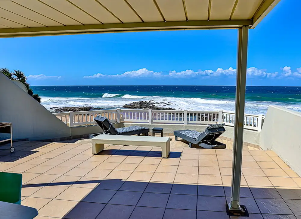 places to stay in ballito for every type of traveller