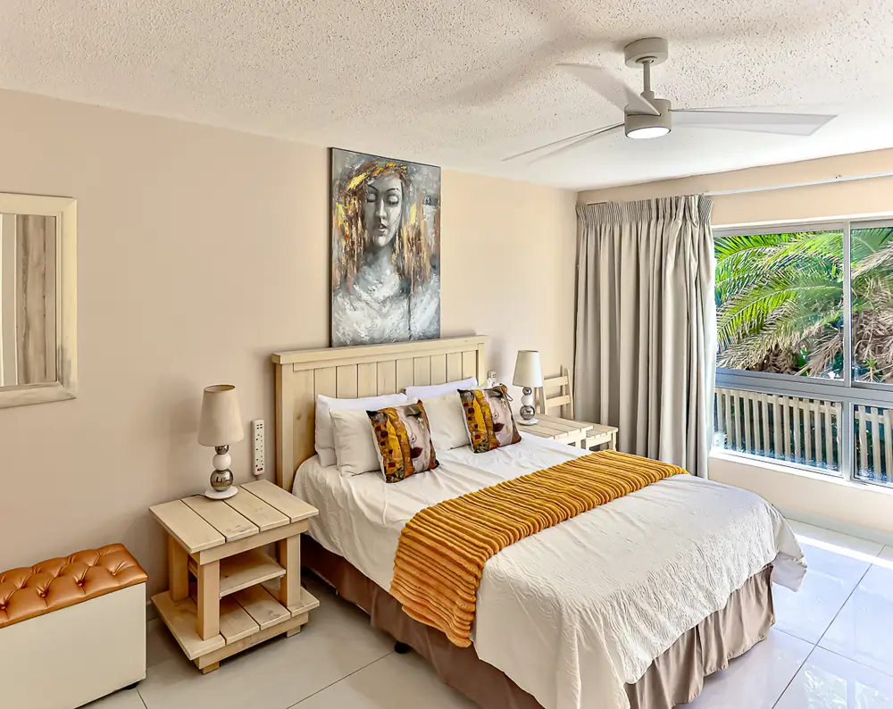 ballito accommodation for families couples and groups