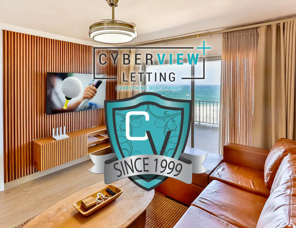 cyberview 25 years of ballito dolphin coast accommodation experience