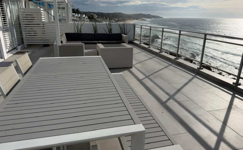 7 Pebble Beach 02