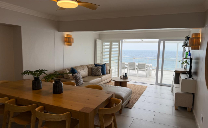 7 Pebble Beach 03