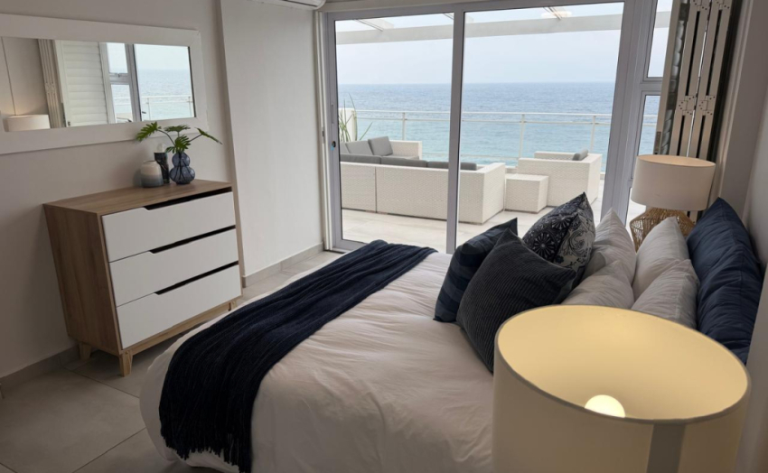 7 Pebble Beach 09
