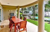 102 Manor Garden 02