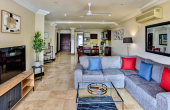 102 Manor Garden 04