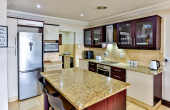 102 Manor Garden 06