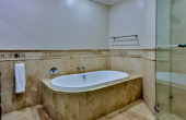 102 Manor Garden 09