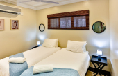 102 Manor Garden 11