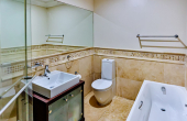 102 Manor Garden 12