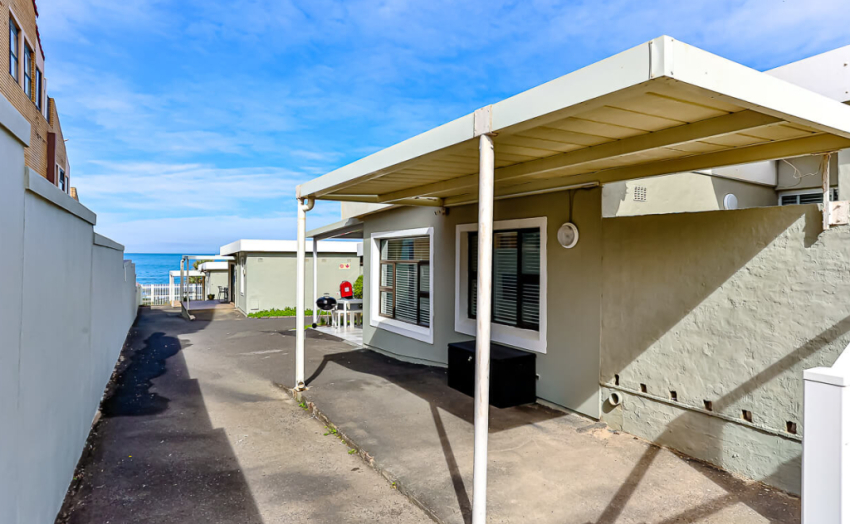 6 Coral Cove 02