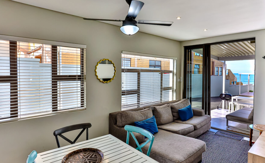6 Coral Cove 04