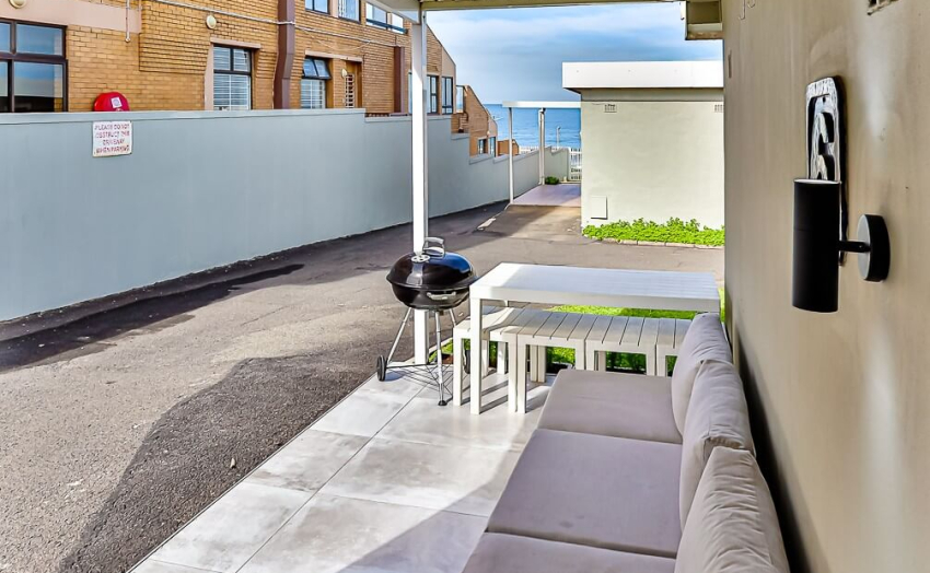 6 Coral Cove 11