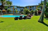 6 Coral Cove 10
