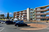 105 Burleigh 01