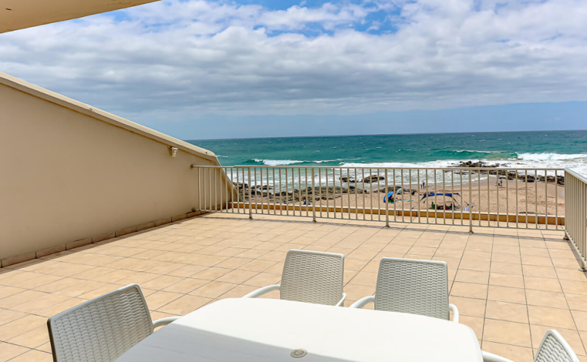 3 Ballito Sands 02.1