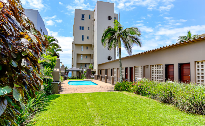 3 Ballito Sands 15