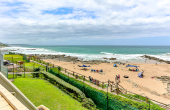 3 Ballito Sands 01