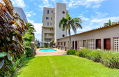3 Ballito Sands 15