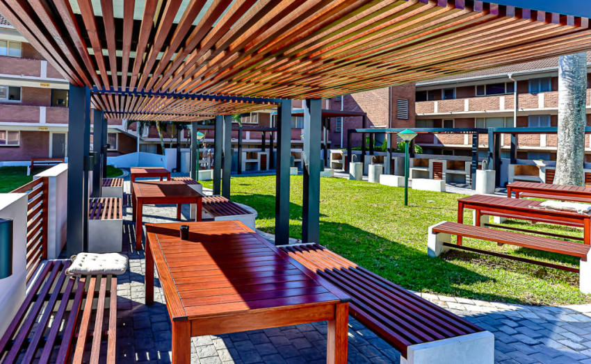 401 Kenwyn-on-Sea 15