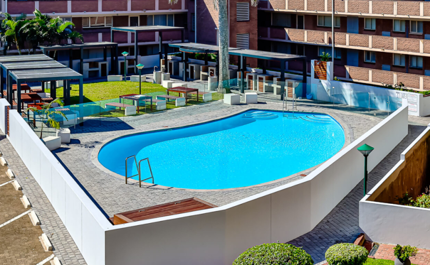 401 Kenwyn-on-Sea 16