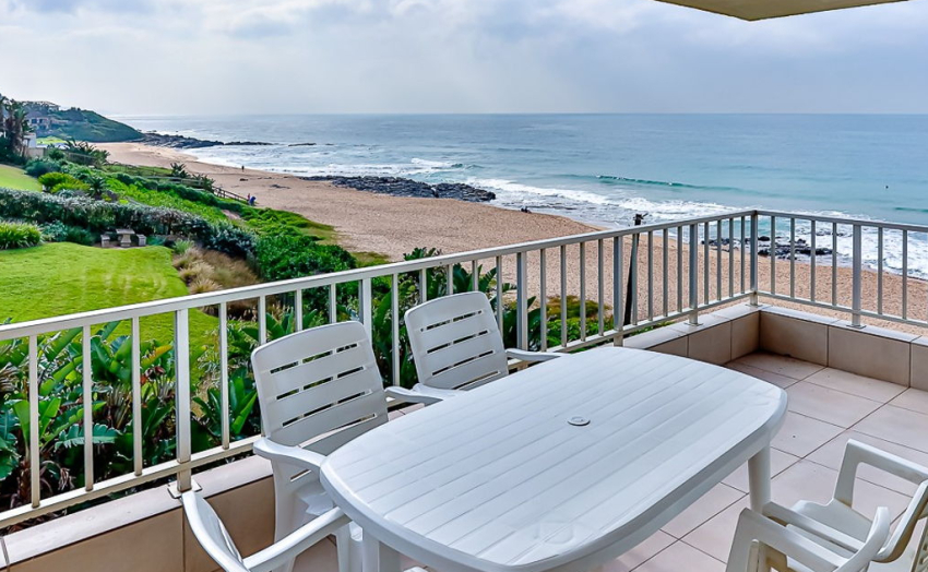 307 Kenwyn-on-sea 03