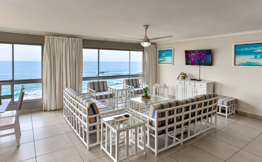 307 Kenwyn-on-sea 04