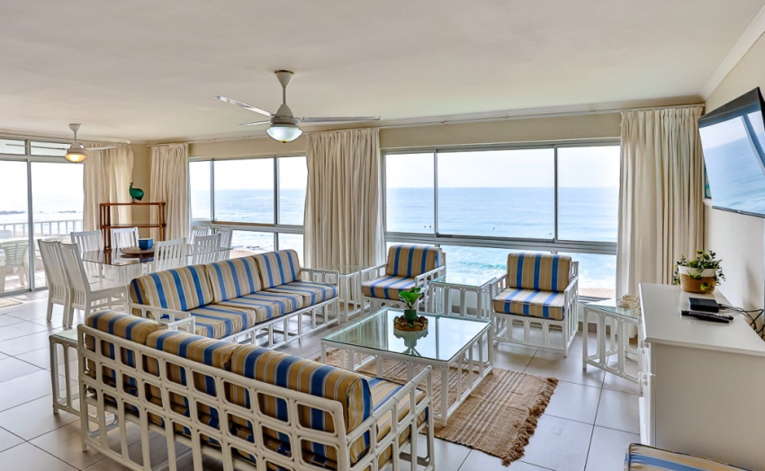 307 Kenwyn-on-sea 05