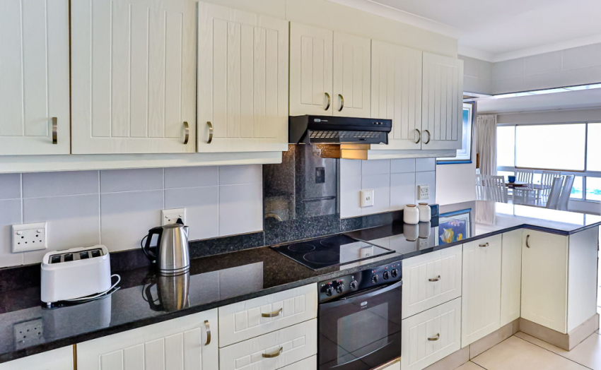 307 Kenwyn-on-sea 06