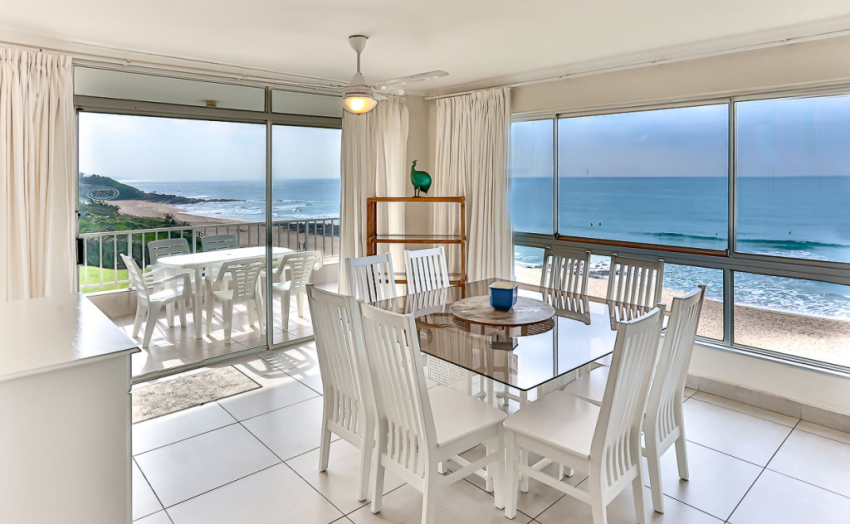 307 Kenwyn-on-sea 08