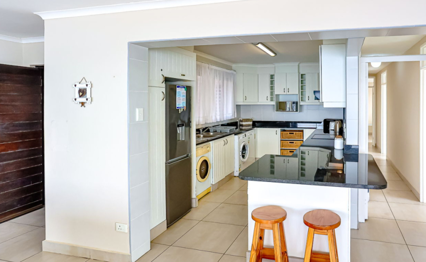 307 Kenwyn-on-sea 09
