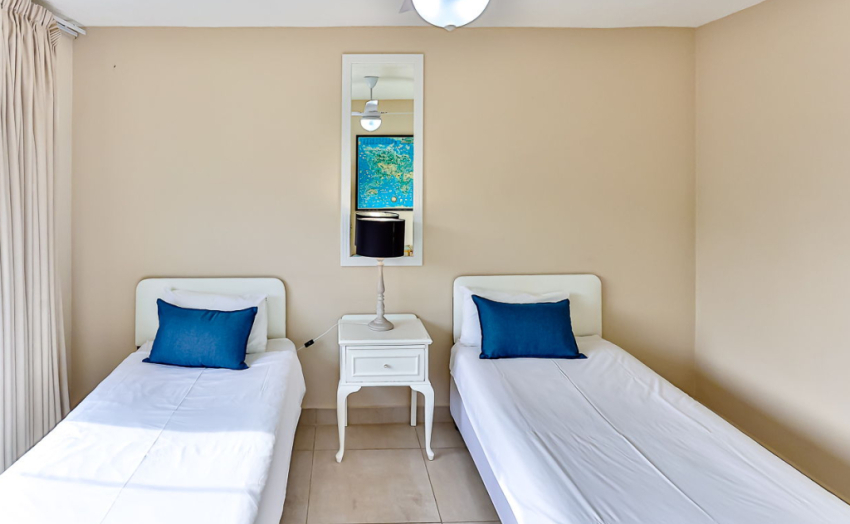 307 Kenwyn-on-sea 12