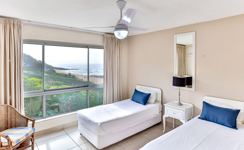 307 Kenwyn-on-sea 13