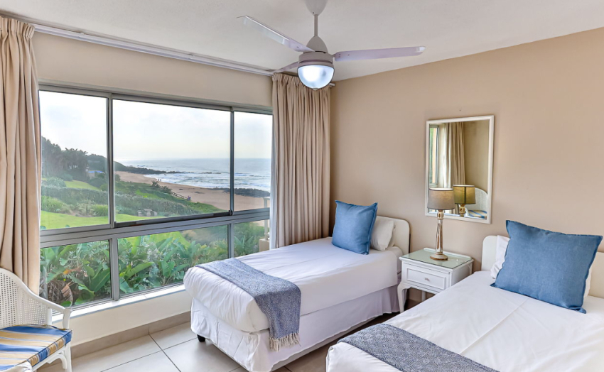 307 Kenwyn-on-sea 14