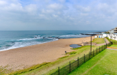 307 Kenwyn-on-sea 01