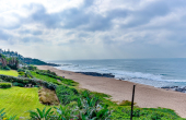 307 Kenwyn-on-sea 02
