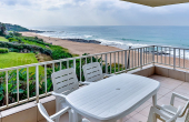307 Kenwyn-on-sea 03