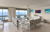 307 Kenwyn-on-sea 04