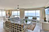 307 Kenwyn-on-sea 05