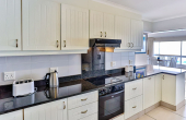 307 Kenwyn-on-sea 06