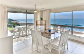 307 Kenwyn-on-sea 08