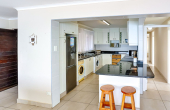 307 Kenwyn-on-sea 09