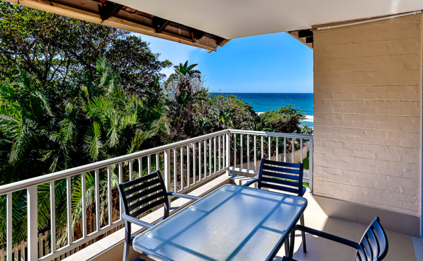 410 Kenwyn on Sea 02