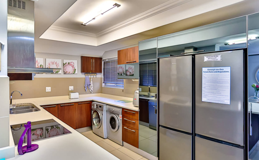 410 Kenwyn on Sea 05